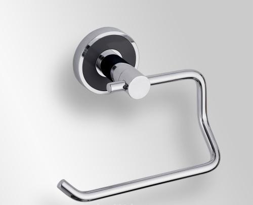 Bemeta Trend-i, Держатель туалетной бумаги, 104112048b