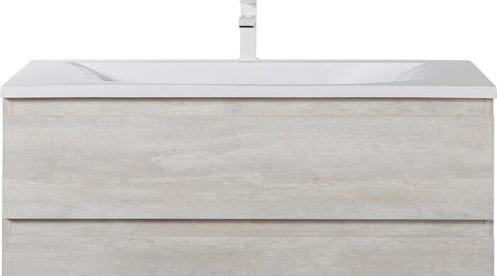 Cezares Molveno, Тумба для раковины, MOLVENO-100-2C-SO-BET