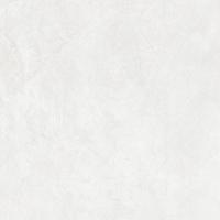Ametis Spectrum, Керамогранит, 60x60 см