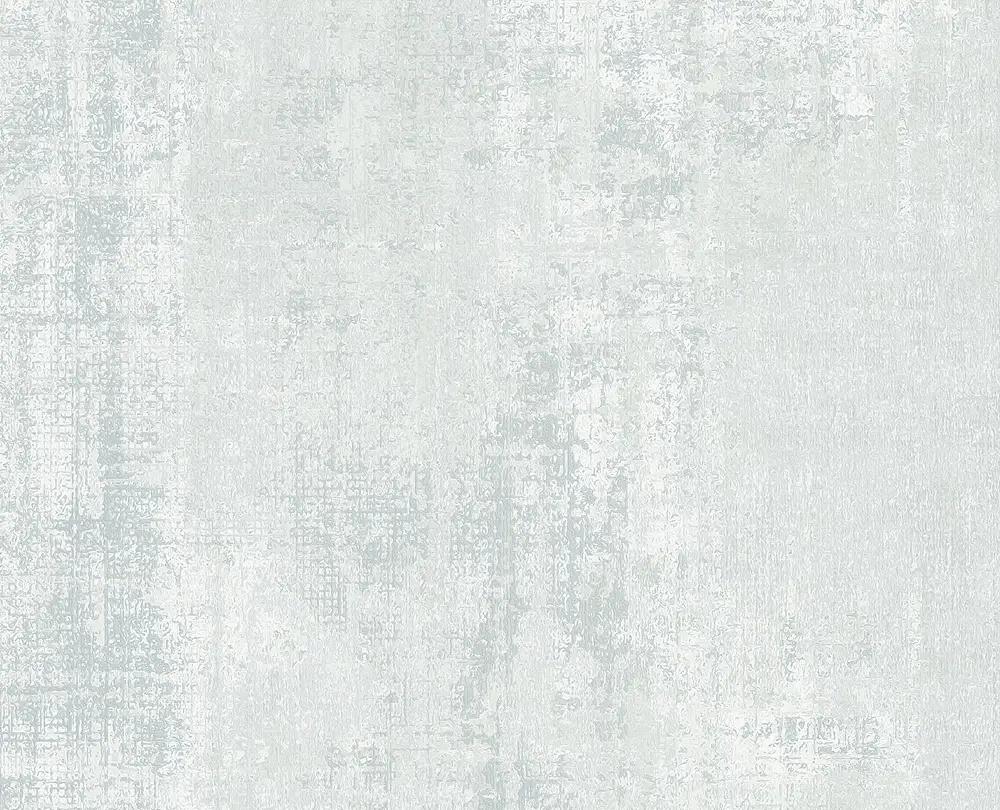 Картинка Aparici Milano, Керамогранит, 59.55x59.55 см