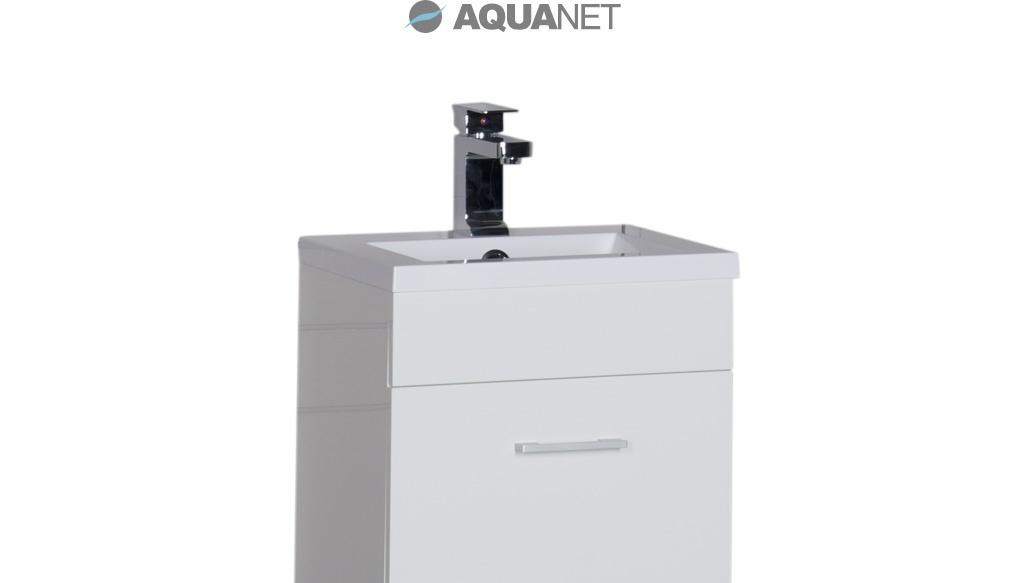 Aquanet селена, Зеркало, 00201646