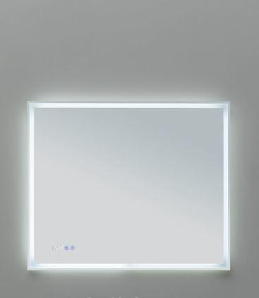 Aquanet Оптима, Зеркало, 00288966 / 288966