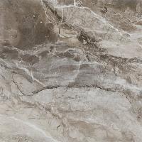 Pamesa At Lusso, Керамогранит, 60x60 см