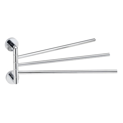 Bemeta Stella, Полотенцедержатель, 166204112