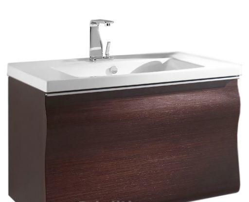 Cezares Gliss Moderno, Тумба для раковины, GLISS85.01