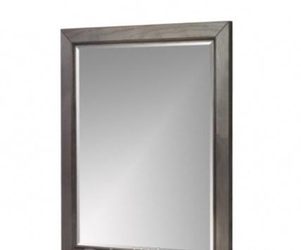 Roca America Evolution, Комплект (гарнитур), ZRU9302958