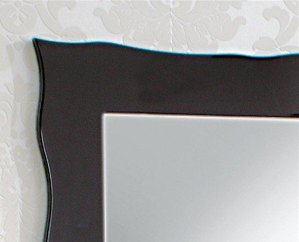 Cezares Anthony, Зеркало, 990.07.705