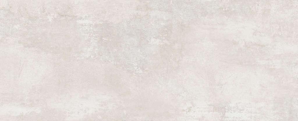 Картинка Delacora Centro, Керамогранит, 60x120 см