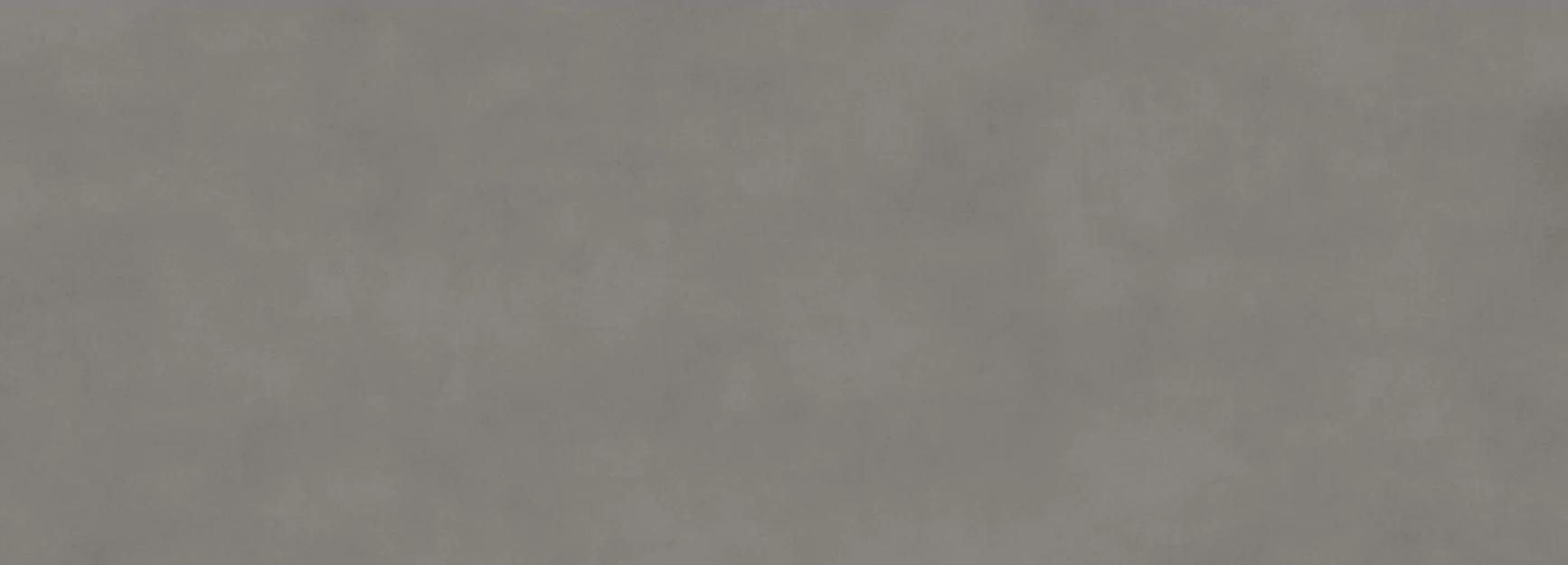 Картинка Atlas Boost Balance, Керамогранит, 120x278 см