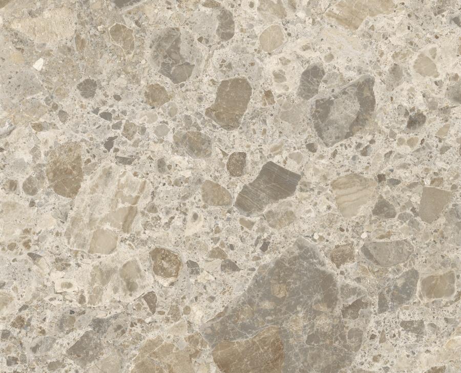 Картинка Vitra CityStone, Керамогранит, 60x60 см