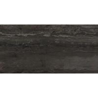 Atlas Marvel Edge, Керамогранит, 75x150 см