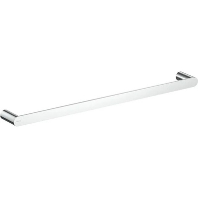 Aquatek Лира, Полотенцедержатель, AQ4414CR