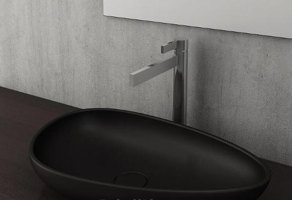 Bocchi Etna, Раковина, 1114-004-0125