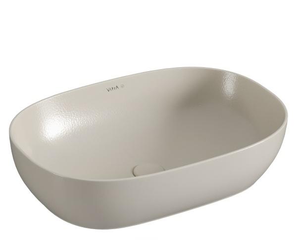 Vitra Outline Recycled, Накладная (чаша), 7995B066-0016