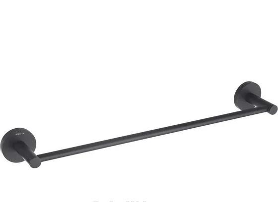 Aquatek Европа, Полотенцедержатель, AQ4120MB