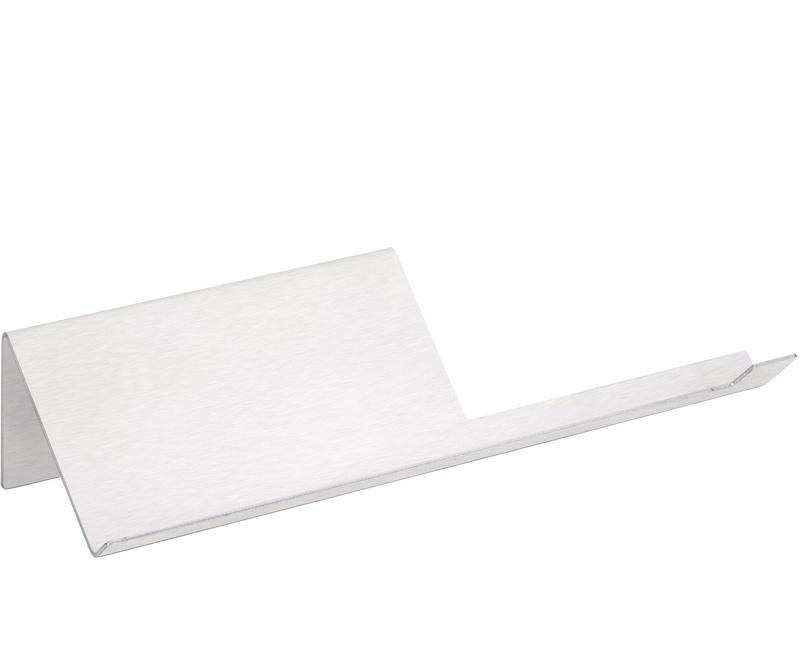 Bemeta Niva, Держатель туалетной бумаги, 101104015