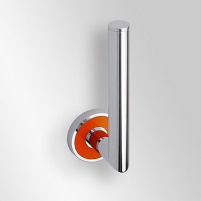 Bemeta Trend-i, Держатель туалетной бумаги, 104112038g