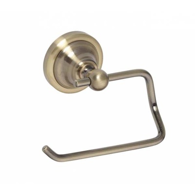 Bemeta Retro, Держатель туалетной бумаги, 144112027