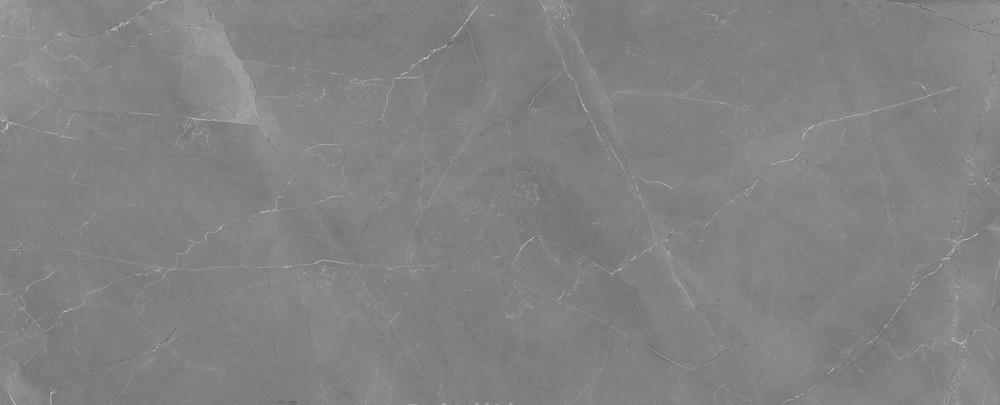 Картинка Cersanit Electric Mist, Керамогранит, 60x120 см