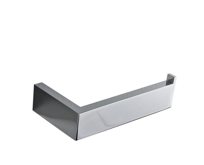 3SC SK 3.0, Держатель туалетной бумаги, SK06DXSL