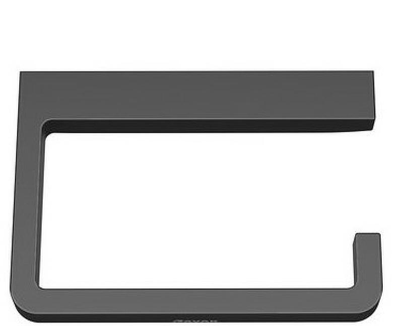 Ravak 10°, Держатель туалетной бумаги, X07P565