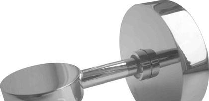 Bemeta Omega, Мыльница, 104108202