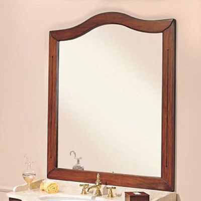 Cezares Rubino, Зеркало, RUBINO.SP.Noc