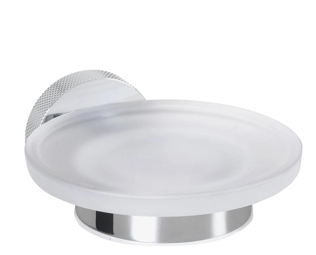 Bemeta Stella, Мыльница, 166108042