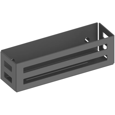 Keuco Universal, Полка, 24954370000 / 24954 370000