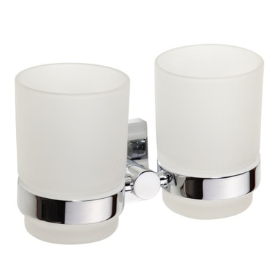 Bemeta Beta, Держатель для стаканов, 132110022