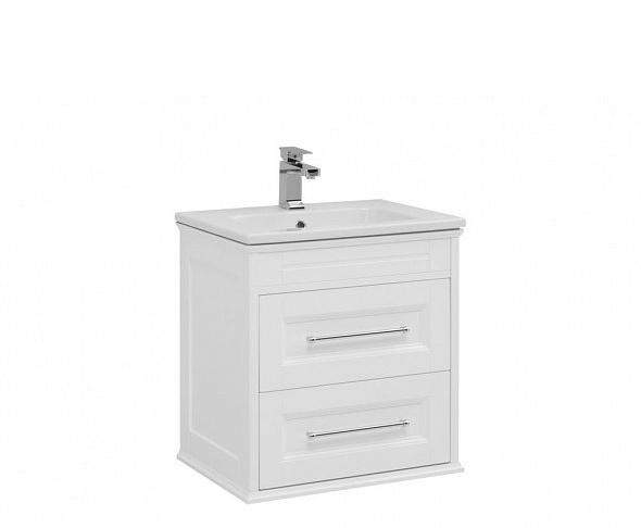 Aquanet Бостон, Тумба для раковины, 00209679