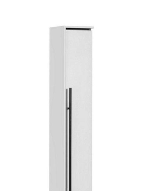 Roca Aneto, Шкаф-пенал, 857467806