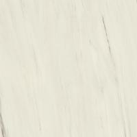 Atlas Marvel Dream, Керамогранит, 120x120 см