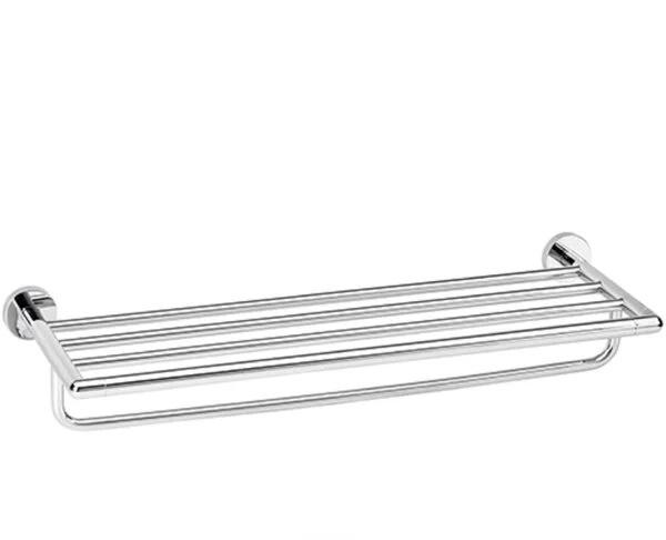 Bemeta Stella, Полотенцедержатель, 166205072