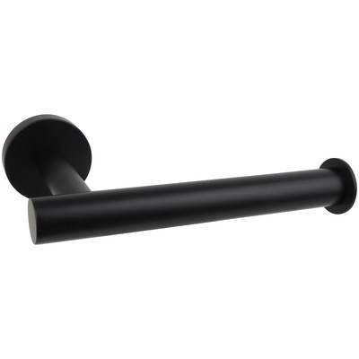 Aquatek Вега, Держатель туалетной бумаги, AQ4008MB