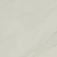 Atlas Allure, Керамогранит, 60x60 см