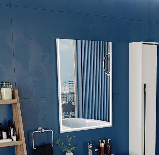 Roca Aneto, Зеркало, 812362000