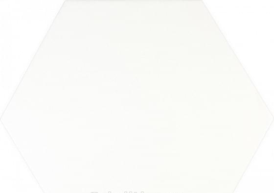 Картинка Adex Pavimento, Напольная плитка, 20x23 см