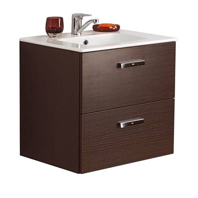 Roca Victoria Nord, Тумба для раковины, ZRU9000027