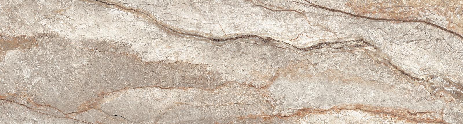 Картинка Delacora Nebraska, Настенная плитка, 24.6x74 см