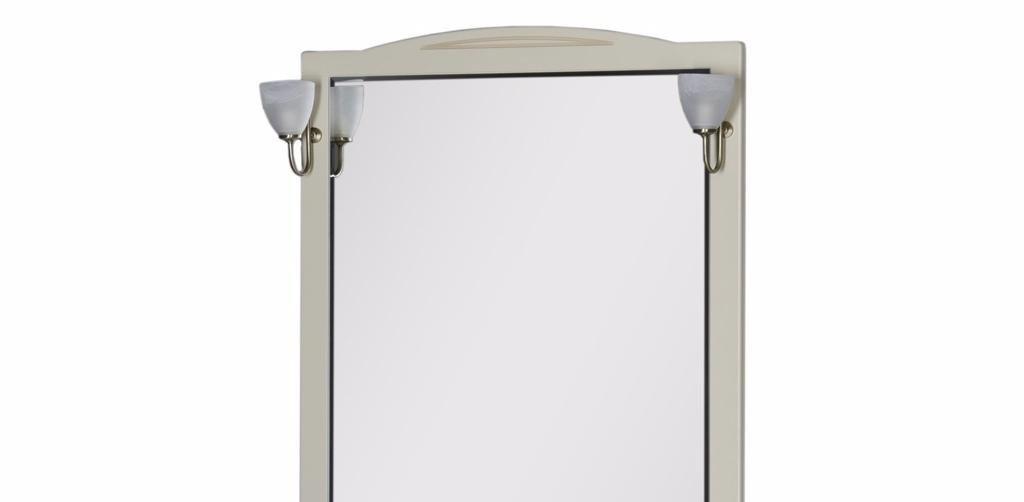 Aquanet Луис, Зеркало, 00173207