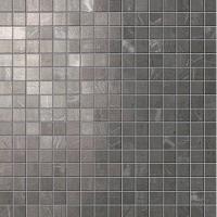 Atlas Marvel, Мозаика, 30x30 см