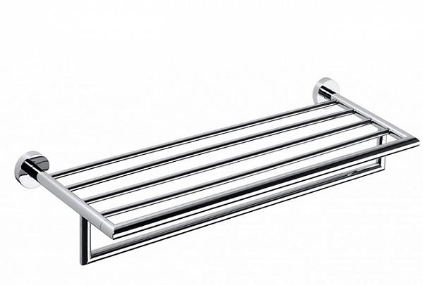 Bemeta Omega, Полотенцедержатель, 104205072