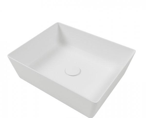 Hatria Happy hour, Раковина, A0Y1VH25