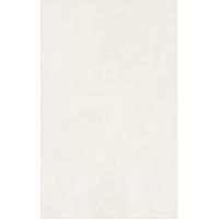 Creto Liana, Настенная плитка, 25x40 см