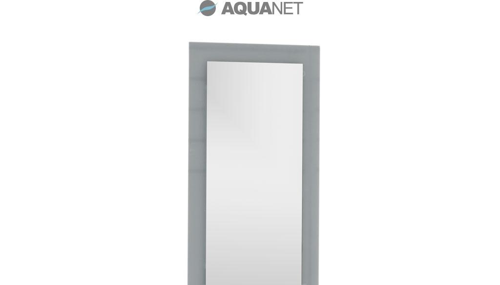 Aquanet Нота, Зеркало, 00159095