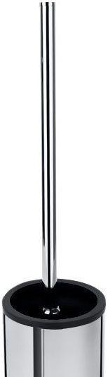 Bemeta Omega, Ершик, 104913092