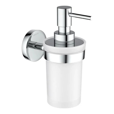 Aquatek Европа, Дозатор для жидкого мыла, AQ4105CR