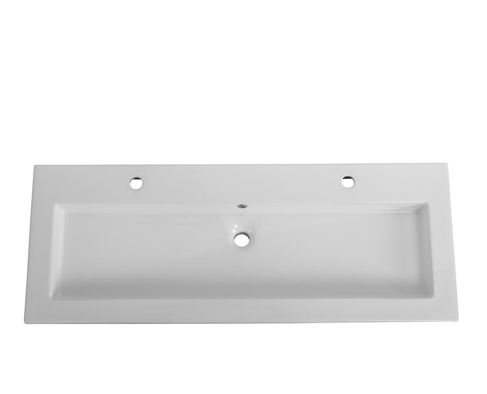 Cezares без коллекции, Раковина, CZR-8070-120-1-2