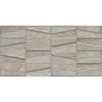 Atlas Heartwood, Керамогранит, 18.5x150 см